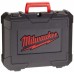 Лобзик Milwaukee M18 BJS-402C