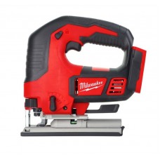 Лобзик Milwaukee M18 BJS-0