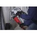 Углошлифовальная машина Milwaukee 230 мм AGVK 24-230 EK DMS