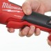 Углошлифовальная машина Milwaukee 125 мм M18 FUEL CAG125XPDB-0X