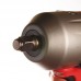 Импульсный гайковерт Milwaukee 1/2" М18 FUEL CHIWF12-0X