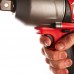 Импульсный гайковерт Milwaukee 3/4" М18 FUEL CHIWF34-0X