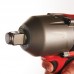 Импульсный гайковерт Milwaukee 3/4" М18 FUEL CHIWF34-0X