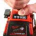 Импульсный винтоверт Milwaukee M18 FUEL FID-0X ?? HEX