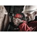 Двухскоростная дрель - шуруповерт Milwaukee M12 FUEL CDD-602Х