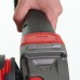 Углошлифовальная машина Milwaukee 115 мм М18 FUEL CAG115XPDB-502X