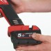Углошлифовальная машина Milwaukee 115 мм М18 FUEL CAG115XPDB-502X