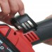 Углошлифовальная машина Milwaukee 115 мм М18 FUEL CAG115XPDB-502X