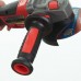 Углошлифовальная машина Milwaukee 115 мм М18 FUEL CAG115XPDB-502X