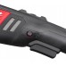 Полировальная машина Milwaukee M18 FUEL FAP180-502X