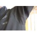 Куртка с электроподогревом Milwaukee M12 HJ GREY3-0 (2XL) серая