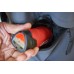Куртка с электроподогревом Milwaukee M12 HJ GREY3-0 (S) серая
