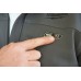 Куртка с электроподогревом Milwaukee M12 HJ GREY3-0 (L) серая