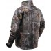 Куртка с электроподогревом Milwaukee M12 HJ CAMO4-0 (S) камуфляж