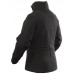 Куртка с электроподогревом женская Milwaukee M12 HJ LADIES-0 (2XL) черная