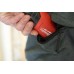 Толстовка с электроподогревом Milwaukee M12 HHGREY2-0 (S) серая