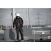 Куртка 3-в-1 с электроподогревом Milwaukee M12 HJ 3IN1-0 (2XL)