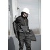 Куртка 3-в-1 с электроподогревом Milwaukee M12 HJ 3IN1-0 (2XL)