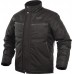Куртка 3-в-1 с электроподогревом Milwaukee M12 HJ 3IN1-0 (2XL)