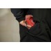Куртка 3-в-1 с электроподогревом Milwaukee M12 HJ 3IN1-0 (XL)