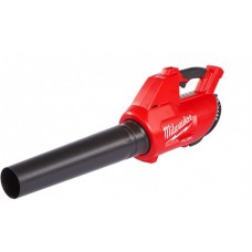 Воздуходувка Milwaukee M18 FUEL CBL-0