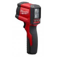 Дистанционный термометр Milwaukee 2267-40