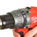 Дрель ударная Milwaukee M18 FUEL ONEPD-0X ONE-KEY