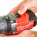 Дрель ударная Milwaukee M18 FUEL ONEPD-0X ONE-KEY