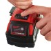 Дрель ударная Milwaukee M18 FUEL ONEPD-0X ONE-KEY