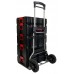 Тележка для HD-кейсов Milwaukee HD Box Trolley