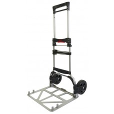 Тележка для HD-кейсов Milwaukee HD Box Trolley