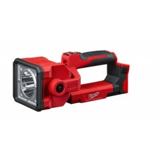 Светодиодный фонарь Milwaukee M18 SLED-0