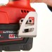 Импульсный винтоверт Milwaukee M18 FUEL™ 1/2" FMTIWP12-502X фиксация пином