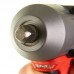 Импульсный винтоверт Milwaukee M18 FUEL™ 1/2" FMTIWP12-502X фиксация пином