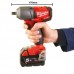 Импульсный винтоверт Milwaukee M18 FUEL™ 1/2" FMTIWF12-502X