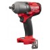 Импульсный винтоверт Milwaukee M18 FUEL™ 1/2" FMTIWP12-0X фиксация пином