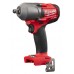 Импульсный винтоверт Milwaukee M18 FUEL™ 1/2" FMTIWF12-0X