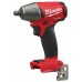 Ударный гайковерт Milwaukee 1/2" M18 FUEL ONEIWP12-0X ONE-KEY с фиксацией пином