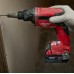 Шуруповерт для работ по гипсокартону Milwaukee M18 FSGC-202X FUEL