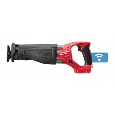 Сабельная пила Milwaukee М18 FUEL SAWZALL® ONESX-0X ONE-KEY