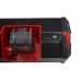 Аккумуляторный динамик беспроводной с Bluetooth® Milwaukee M12-18 JSSP-0